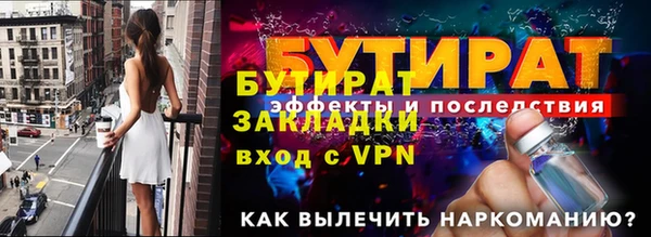 шишки Новодвинск