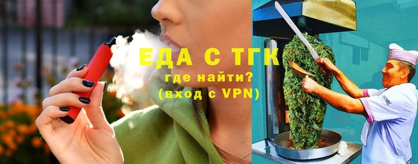 шишки Новодвинск