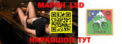 MDMA Premium VHQ Донецк