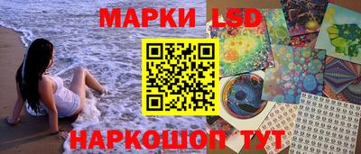 MDMA Premium VHQ Донецк