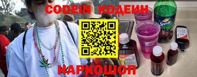 MDMA Premium VHQ Донецк