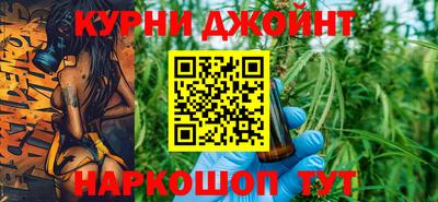 ECSTASY Будённовск